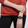 Casio LW-203-1B