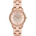 Michael Kors MK6619