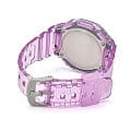 Casio GMA-S2100SK-4A