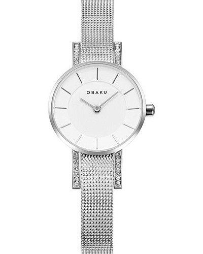 Obaku V207LECIMC