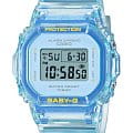 Casio BGD-565SJ-2