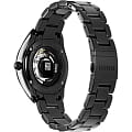 Rado R32265152