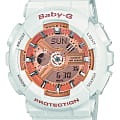 Casio BA-110-7A1ER