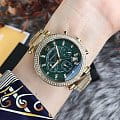 Часы Michael Kors Parker MK6263 фото 3
