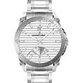 Jacques Lemans 1-2202N