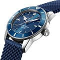Breitling AB2010161C1S1