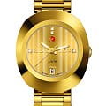 Rado R12416773