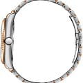 Часы Beverly Hills Polo Club BP3018X.530 фото 4