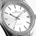 Часы Jacques Lemans La Passion 1-2085D фото 2
