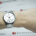 Часы Casio Collection MTP-V005D-7BUDF (MTP-V005D-7B) фото 2