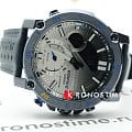 Часы Casio Edifice ECB-20AT-2A фото 4