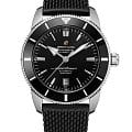 Breitling AB2020121B1S1