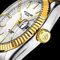 Stuhrling 3935.6