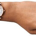 Emporio Armani AR11446