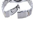 Orient RA-AR0001S