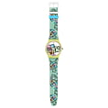 Swatch SO29Z140