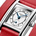Longines L52004753