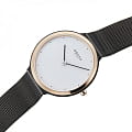 Obaku V269GXMWMB