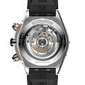 Breitling UB0136251B1S1
