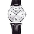 Certina C0172101603700