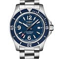 Breitling A17367D81C1A1