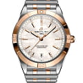 Breitling U10380101A2U1