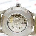 Hamilton H70545550