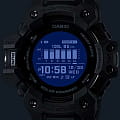 Часы Casio G-Shock GBD-H1000-1 фото 3
