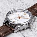 Casio LTP-V005L-7B3