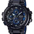 Casio MTG-B1000BD-1AER