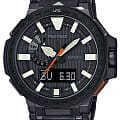 Casio PRX-8000YT-1JF