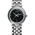 Rado R48874153