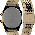 Timex TW2V30100