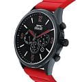 Slazenger SL.09.6355.2.04