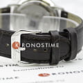 Certina C0354101603701