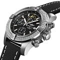 Breitling A13317101B1X2