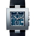 Rado R18683205