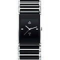 Rado R20853702