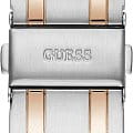 Guess GW0330G3