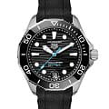 TAG Heuer WBP5110.FT6257