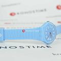 Swatch SO28S104-5300