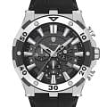 Wainer WA.14000-A
