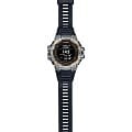 Часы Casio G-Shock GBD-H1000-1A9 фото 6