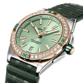 Breitling U17356531L1S1