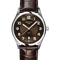 Часы Certina C022.410.16.290.00