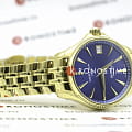 Certina C0320513304600
