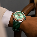 Breitling U17356531L1S1