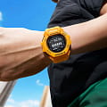 Casio GBD-300-9DR