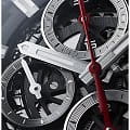 TAG Heuer CAR2090.FT6088