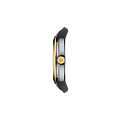 Tissot T1342102701100